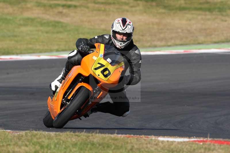 Motorcycle action photographs;brands;brands hatch photographs;event digital images;eventdigitalimages;motor racing london;no limits trackday;peter wileman photography;trackday;trackday digital images;trackday photos