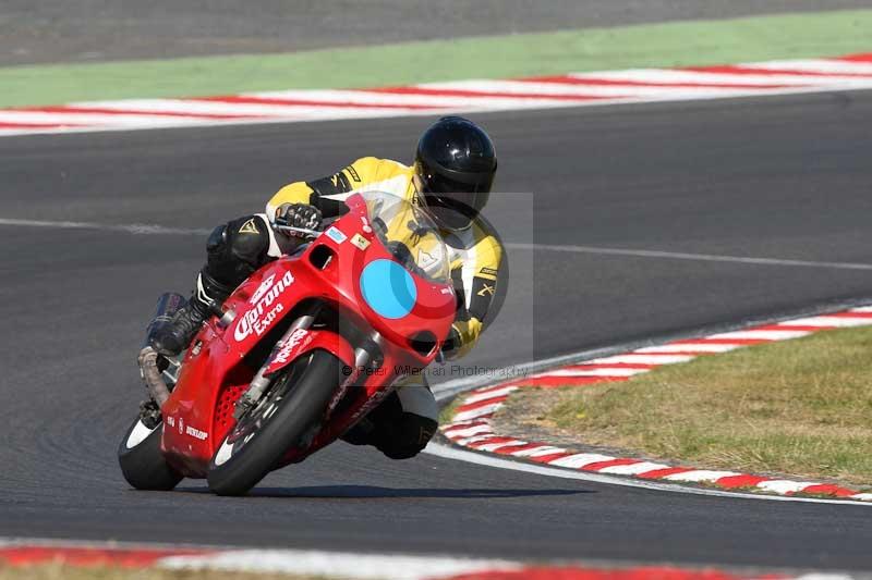 Motorcycle action photographs;brands;brands hatch photographs;event digital images;eventdigitalimages;motor racing london;no limits trackday;peter wileman photography;trackday;trackday digital images;trackday photos