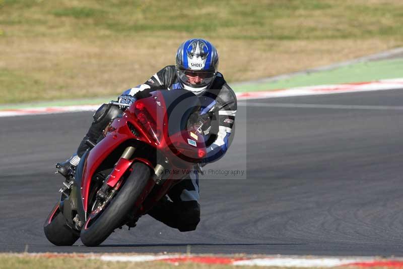 Motorcycle action photographs;brands;brands hatch photographs;event digital images;eventdigitalimages;motor racing london;no limits trackday;peter wileman photography;trackday;trackday digital images;trackday photos