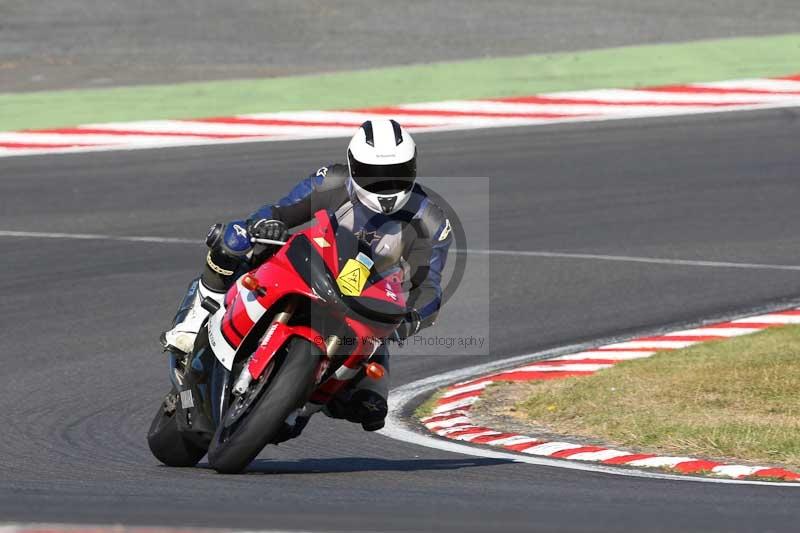 Motorcycle action photographs;brands;brands hatch photographs;event digital images;eventdigitalimages;motor racing london;no limits trackday;peter wileman photography;trackday;trackday digital images;trackday photos