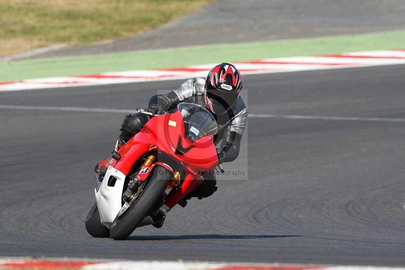 Motorcycle action photographs;brands;brands hatch photographs;event digital images;eventdigitalimages;motor racing london;no limits trackday;peter wileman photography;trackday;trackday digital images;trackday photos
