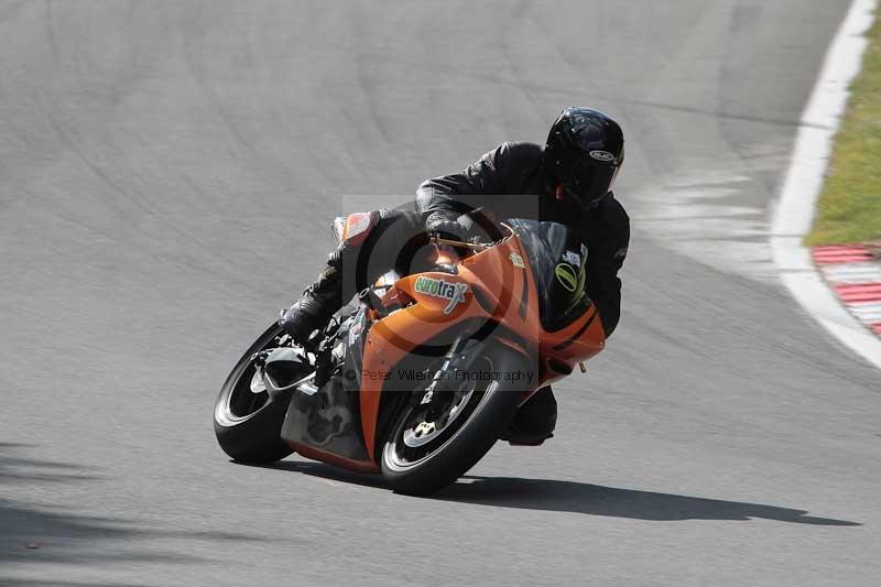 Motorcycle action photographs;brands;brands hatch photographs;event digital images;eventdigitalimages;motor racing london;no limits trackday;peter wileman photography;trackday;trackday digital images;trackday photos