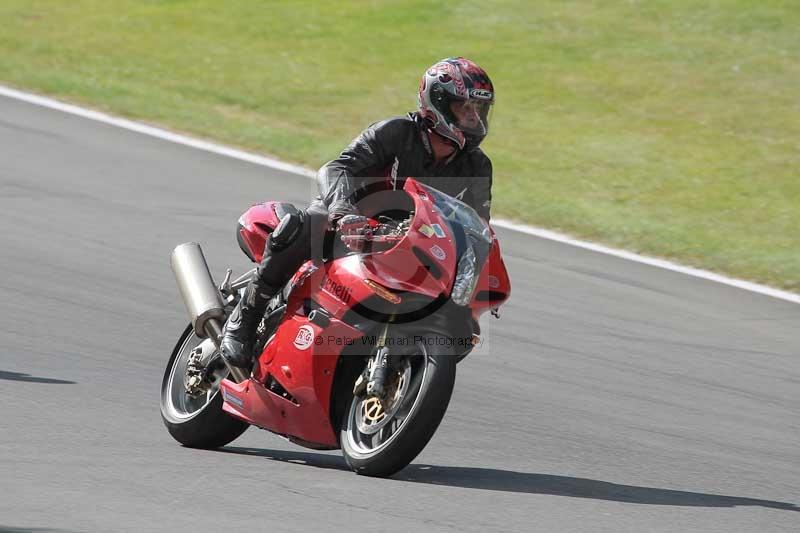 Motorcycle action photographs;brands;brands hatch photographs;event digital images;eventdigitalimages;motor racing london;no limits trackday;peter wileman photography;trackday;trackday digital images;trackday photos