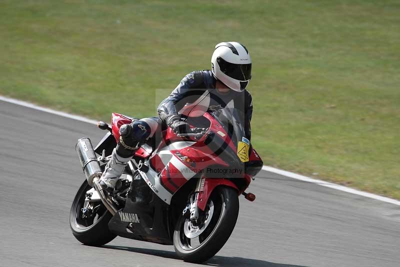 Motorcycle action photographs;brands;brands hatch photographs;event digital images;eventdigitalimages;motor racing london;no limits trackday;peter wileman photography;trackday;trackday digital images;trackday photos