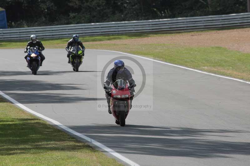 Motorcycle action photographs;brands;brands hatch photographs;event digital images;eventdigitalimages;motor racing london;no limits trackday;peter wileman photography;trackday;trackday digital images;trackday photos