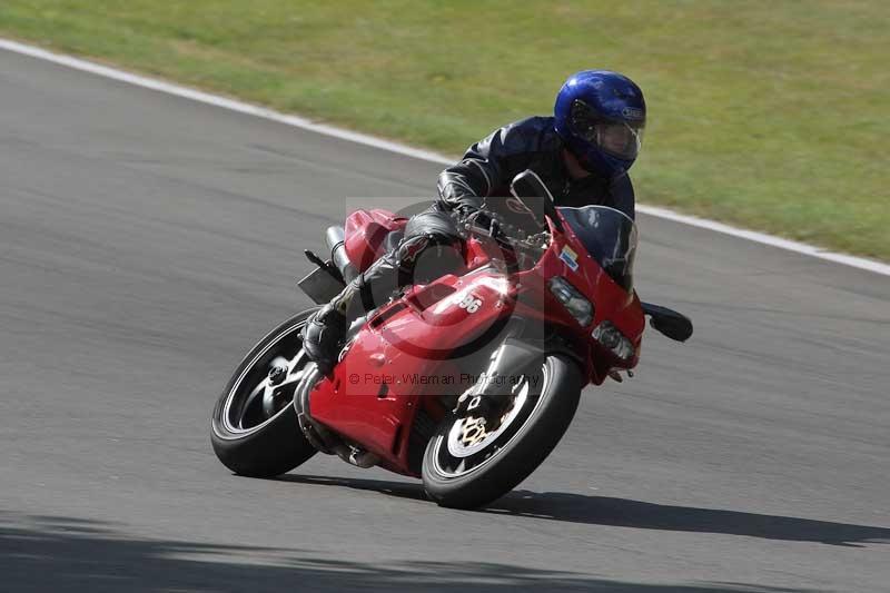 Motorcycle action photographs;brands;brands hatch photographs;event digital images;eventdigitalimages;motor racing london;no limits trackday;peter wileman photography;trackday;trackday digital images;trackday photos