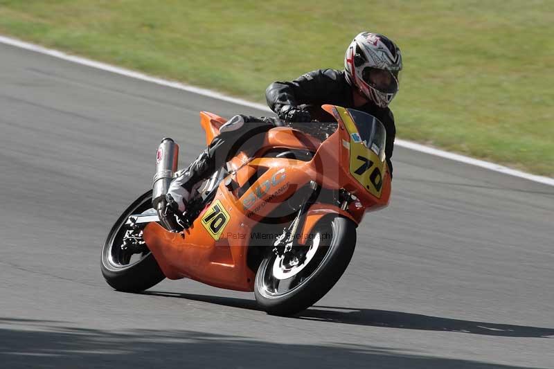 Motorcycle action photographs;brands;brands hatch photographs;event digital images;eventdigitalimages;motor racing london;no limits trackday;peter wileman photography;trackday;trackday digital images;trackday photos