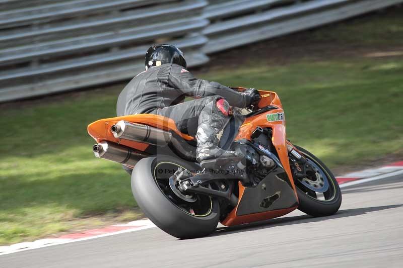 Motorcycle action photographs;brands;brands hatch photographs;event digital images;eventdigitalimages;motor racing london;no limits trackday;peter wileman photography;trackday;trackday digital images;trackday photos