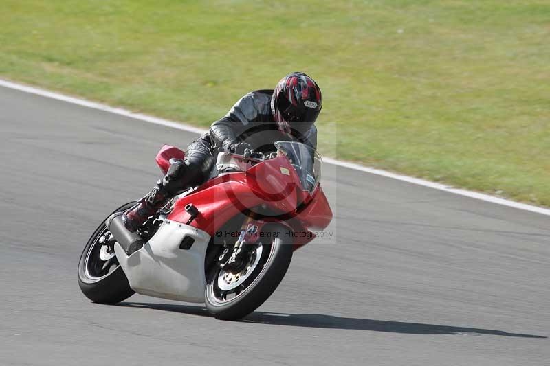 Motorcycle action photographs;brands;brands hatch photographs;event digital images;eventdigitalimages;motor racing london;no limits trackday;peter wileman photography;trackday;trackday digital images;trackday photos