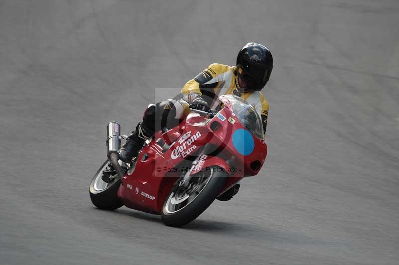 Motorcycle action photographs;brands;brands hatch photographs;event digital images;eventdigitalimages;motor racing london;no limits trackday;peter wileman photography;trackday;trackday digital images;trackday photos