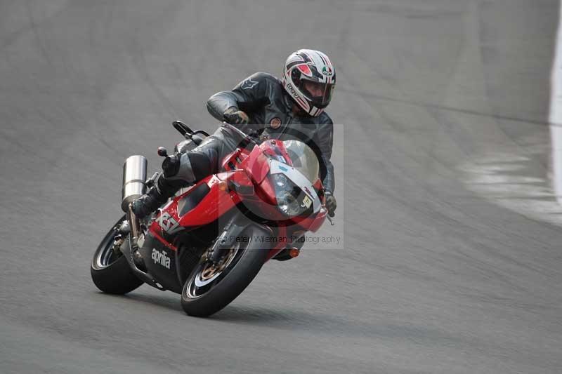 Motorcycle action photographs;brands;brands hatch photographs;event digital images;eventdigitalimages;motor racing london;no limits trackday;peter wileman photography;trackday;trackday digital images;trackday photos