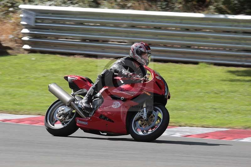 Motorcycle action photographs;brands;brands hatch photographs;event digital images;eventdigitalimages;motor racing london;no limits trackday;peter wileman photography;trackday;trackday digital images;trackday photos