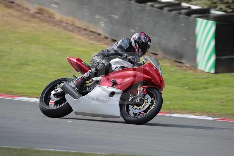 Motorcycle action photographs;brands;brands hatch photographs;event digital images;eventdigitalimages;motor racing london;no limits trackday;peter wileman photography;trackday;trackday digital images;trackday photos