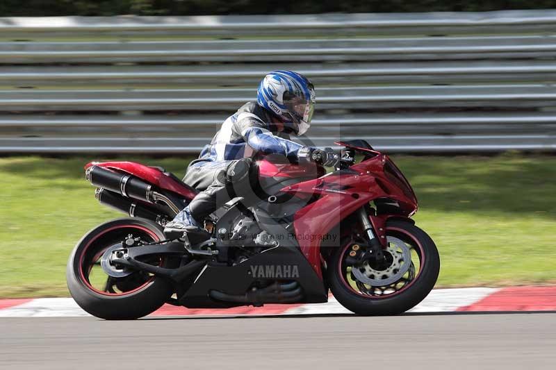 Motorcycle action photographs;brands;brands hatch photographs;event digital images;eventdigitalimages;motor racing london;no limits trackday;peter wileman photography;trackday;trackday digital images;trackday photos