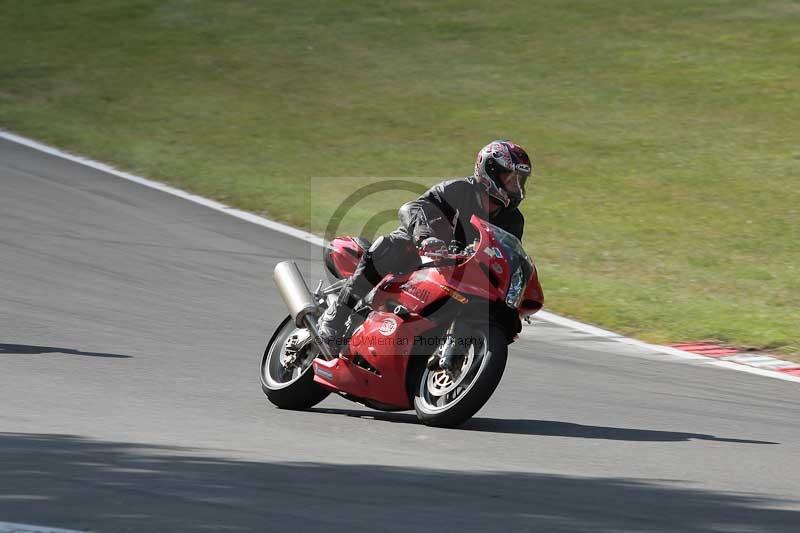 Motorcycle action photographs;brands;brands hatch photographs;event digital images;eventdigitalimages;motor racing london;no limits trackday;peter wileman photography;trackday;trackday digital images;trackday photos