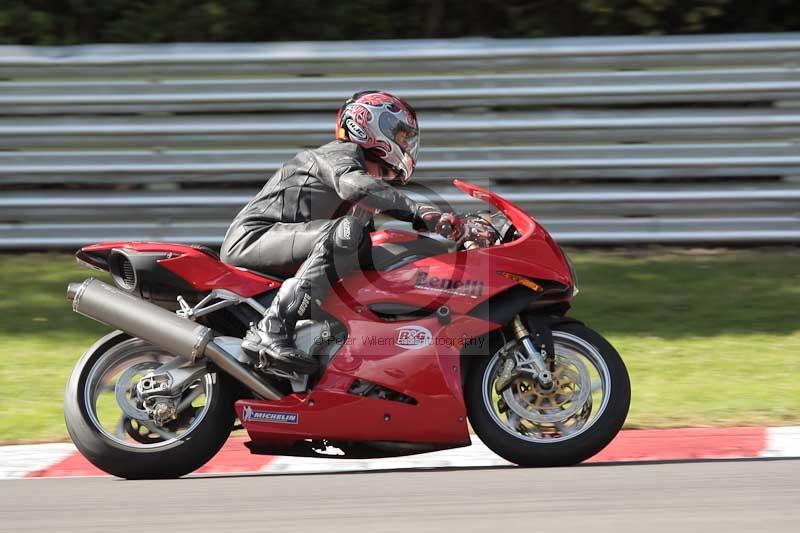 Motorcycle action photographs;brands;brands hatch photographs;event digital images;eventdigitalimages;motor racing london;no limits trackday;peter wileman photography;trackday;trackday digital images;trackday photos