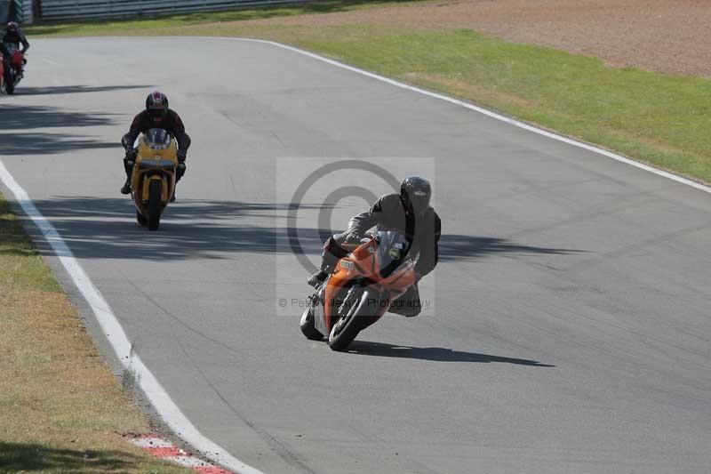 Motorcycle action photographs;brands;brands hatch photographs;event digital images;eventdigitalimages;motor racing london;no limits trackday;peter wileman photography;trackday;trackday digital images;trackday photos