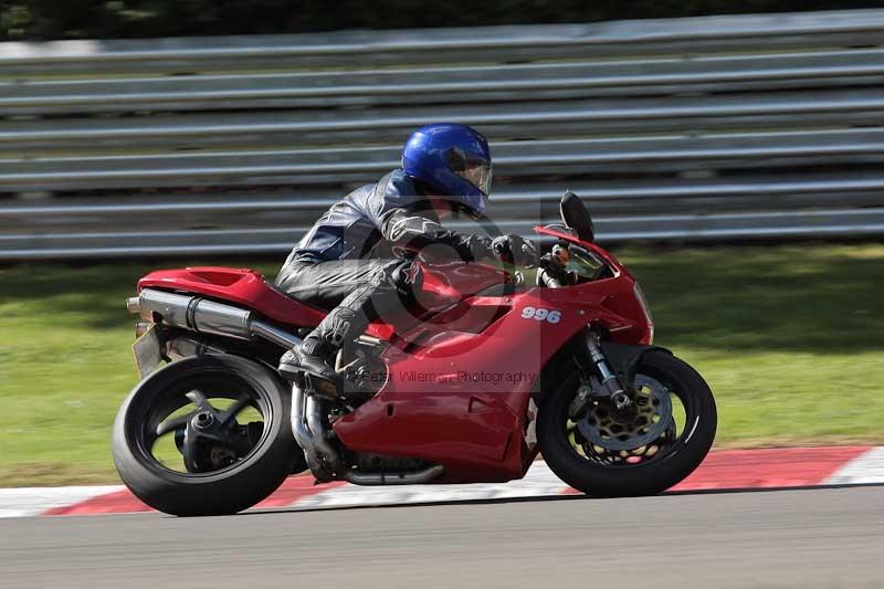 Motorcycle action photographs;brands;brands hatch photographs;event digital images;eventdigitalimages;motor racing london;no limits trackday;peter wileman photography;trackday;trackday digital images;trackday photos