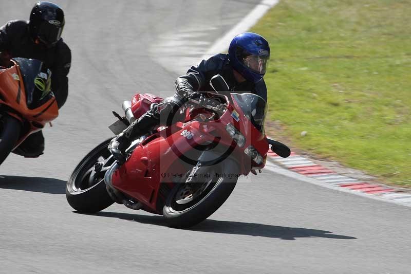 Motorcycle action photographs;brands;brands hatch photographs;event digital images;eventdigitalimages;motor racing london;no limits trackday;peter wileman photography;trackday;trackday digital images;trackday photos