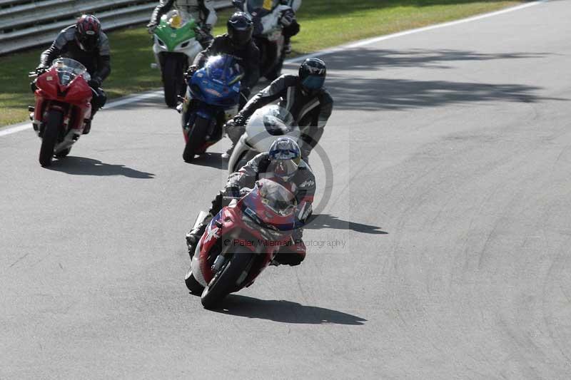 Motorcycle action photographs;brands;brands hatch photographs;event digital images;eventdigitalimages;motor racing london;no limits trackday;peter wileman photography;trackday;trackday digital images;trackday photos