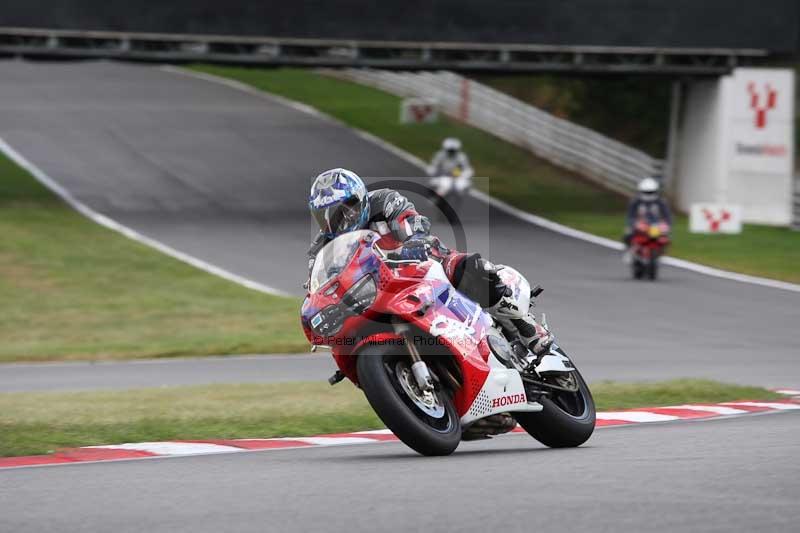 Motorcycle action photographs;brands;brands hatch photographs;event digital images;eventdigitalimages;motor racing london;no limits trackday;peter wileman photography;trackday;trackday digital images;trackday photos