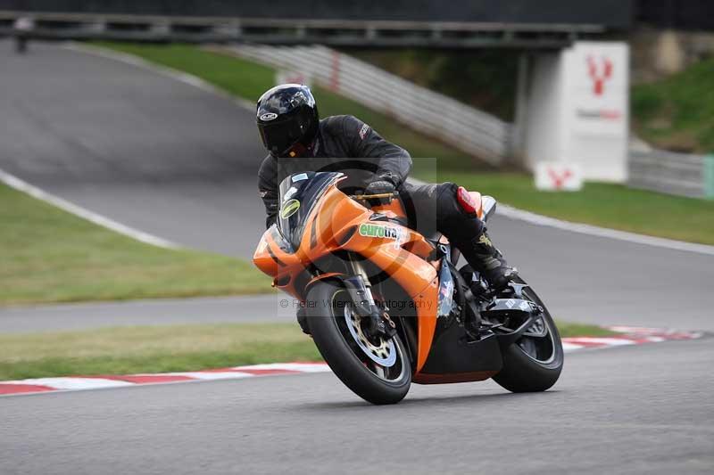 Motorcycle action photographs;brands;brands hatch photographs;event digital images;eventdigitalimages;motor racing london;no limits trackday;peter wileman photography;trackday;trackday digital images;trackday photos