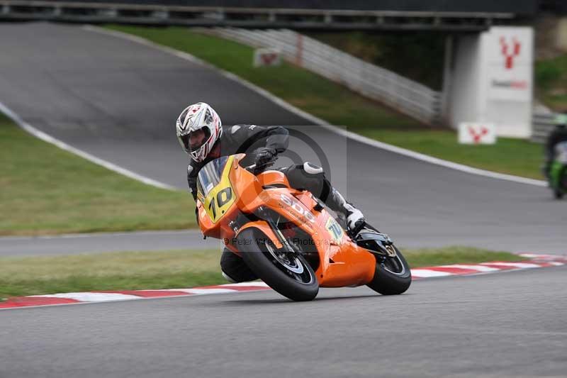 Motorcycle action photographs;brands;brands hatch photographs;event digital images;eventdigitalimages;motor racing london;no limits trackday;peter wileman photography;trackday;trackday digital images;trackday photos