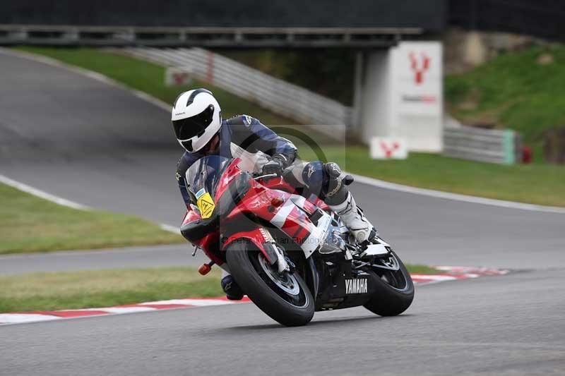 Motorcycle action photographs;brands;brands hatch photographs;event digital images;eventdigitalimages;motor racing london;no limits trackday;peter wileman photography;trackday;trackday digital images;trackday photos