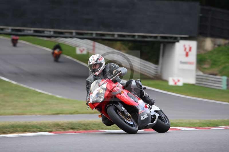 Motorcycle action photographs;brands;brands hatch photographs;event digital images;eventdigitalimages;motor racing london;no limits trackday;peter wileman photography;trackday;trackday digital images;trackday photos