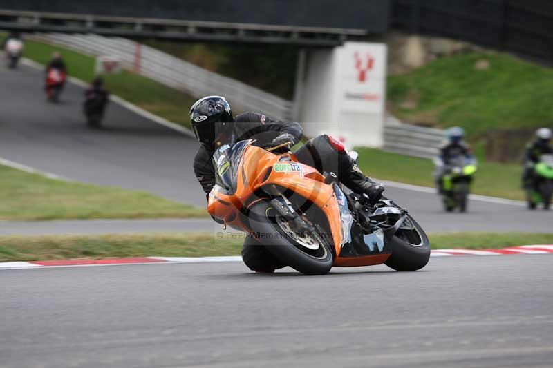 Motorcycle action photographs;brands;brands hatch photographs;event digital images;eventdigitalimages;motor racing london;no limits trackday;peter wileman photography;trackday;trackday digital images;trackday photos