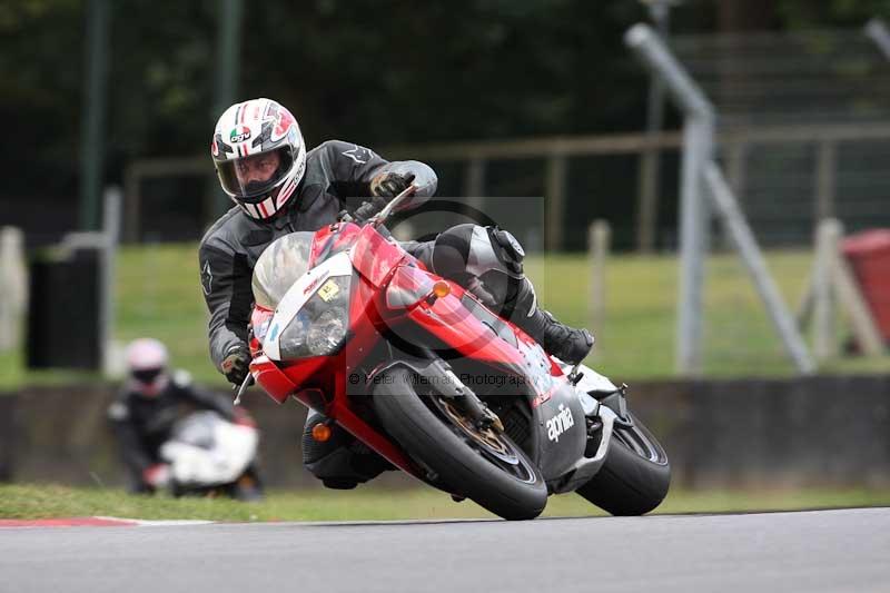 Motorcycle action photographs;brands;brands hatch photographs;event digital images;eventdigitalimages;motor racing london;no limits trackday;peter wileman photography;trackday;trackday digital images;trackday photos