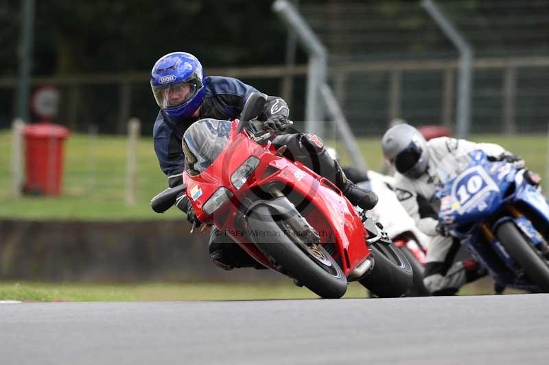 Motorcycle action photographs;brands;brands hatch photographs;event digital images;eventdigitalimages;motor racing london;no limits trackday;peter wileman photography;trackday;trackday digital images;trackday photos