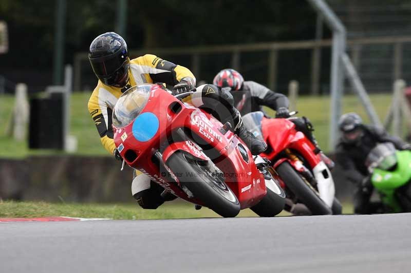 Motorcycle action photographs;brands;brands hatch photographs;event digital images;eventdigitalimages;motor racing london;no limits trackday;peter wileman photography;trackday;trackday digital images;trackday photos