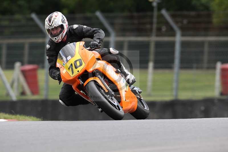 Motorcycle action photographs;brands;brands hatch photographs;event digital images;eventdigitalimages;motor racing london;no limits trackday;peter wileman photography;trackday;trackday digital images;trackday photos