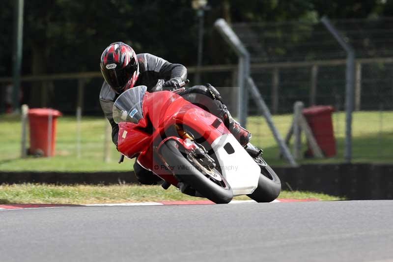 Motorcycle action photographs;brands;brands hatch photographs;event digital images;eventdigitalimages;motor racing london;no limits trackday;peter wileman photography;trackday;trackday digital images;trackday photos