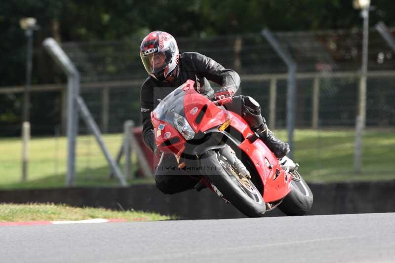 Motorcycle action photographs;brands;brands hatch photographs;event digital images;eventdigitalimages;motor racing london;no limits trackday;peter wileman photography;trackday;trackday digital images;trackday photos