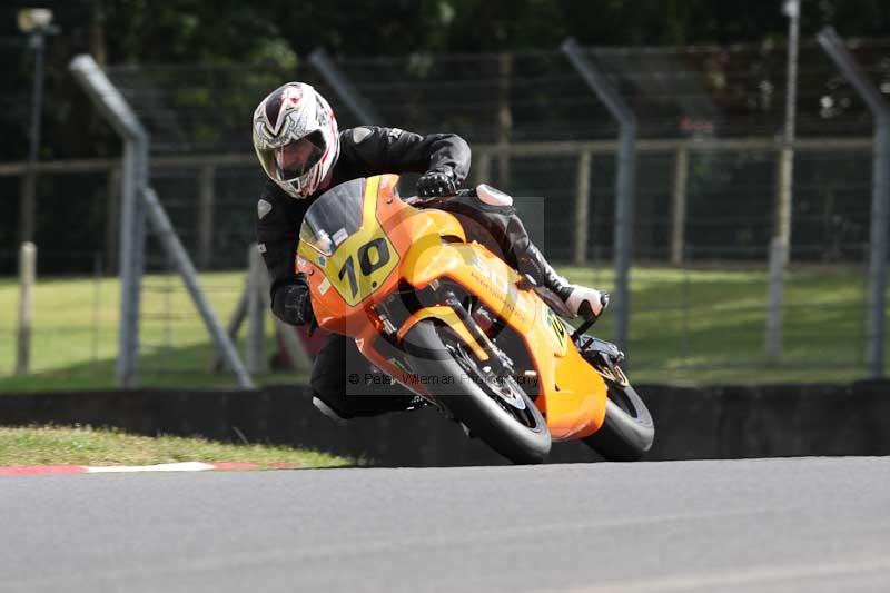 Motorcycle action photographs;brands;brands hatch photographs;event digital images;eventdigitalimages;motor racing london;no limits trackday;peter wileman photography;trackday;trackday digital images;trackday photos