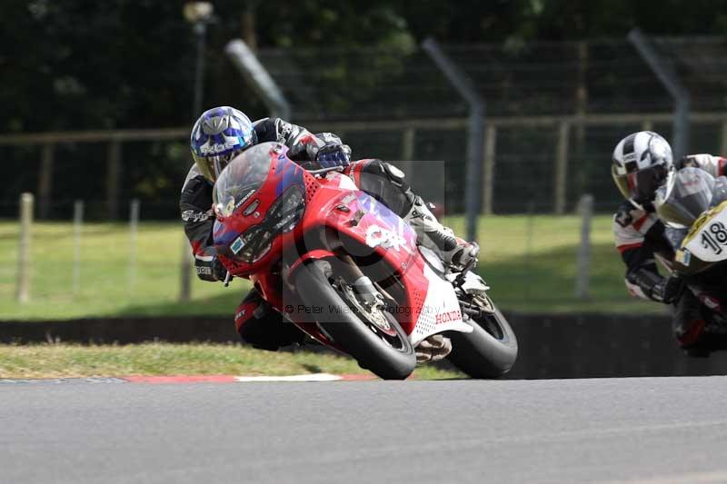 Motorcycle action photographs;brands;brands hatch photographs;event digital images;eventdigitalimages;motor racing london;no limits trackday;peter wileman photography;trackday;trackday digital images;trackday photos