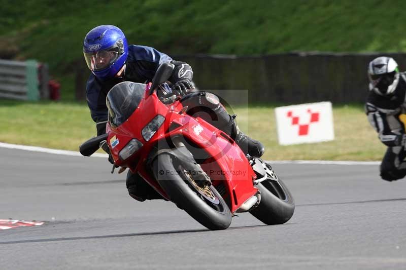 Motorcycle action photographs;brands;brands hatch photographs;event digital images;eventdigitalimages;motor racing london;no limits trackday;peter wileman photography;trackday;trackday digital images;trackday photos