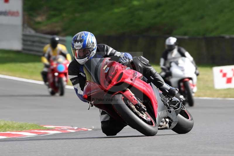 Motorcycle action photographs;brands;brands hatch photographs;event digital images;eventdigitalimages;motor racing london;no limits trackday;peter wileman photography;trackday;trackday digital images;trackday photos