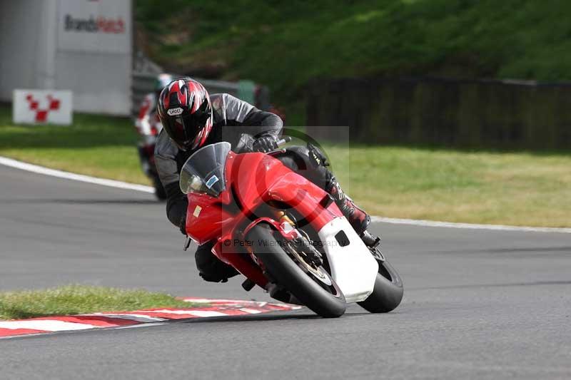 Motorcycle action photographs;brands;brands hatch photographs;event digital images;eventdigitalimages;motor racing london;no limits trackday;peter wileman photography;trackday;trackday digital images;trackday photos