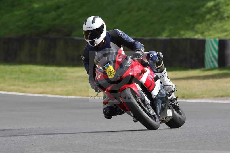 Motorcycle action photographs;brands;brands hatch photographs;event digital images;eventdigitalimages;motor racing london;no limits trackday;peter wileman photography;trackday;trackday digital images;trackday photos