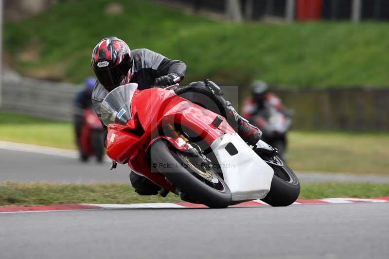 Motorcycle action photographs;brands;brands hatch photographs;event digital images;eventdigitalimages;motor racing london;no limits trackday;peter wileman photography;trackday;trackday digital images;trackday photos