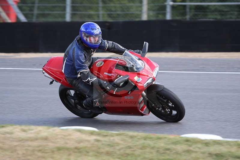 Motorcycle action photographs;brands;brands hatch photographs;event digital images;eventdigitalimages;motor racing london;no limits trackday;peter wileman photography;trackday;trackday digital images;trackday photos