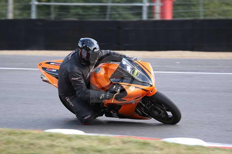 Motorcycle action photographs;brands;brands hatch photographs;event digital images;eventdigitalimages;motor racing london;no limits trackday;peter wileman photography;trackday;trackday digital images;trackday photos