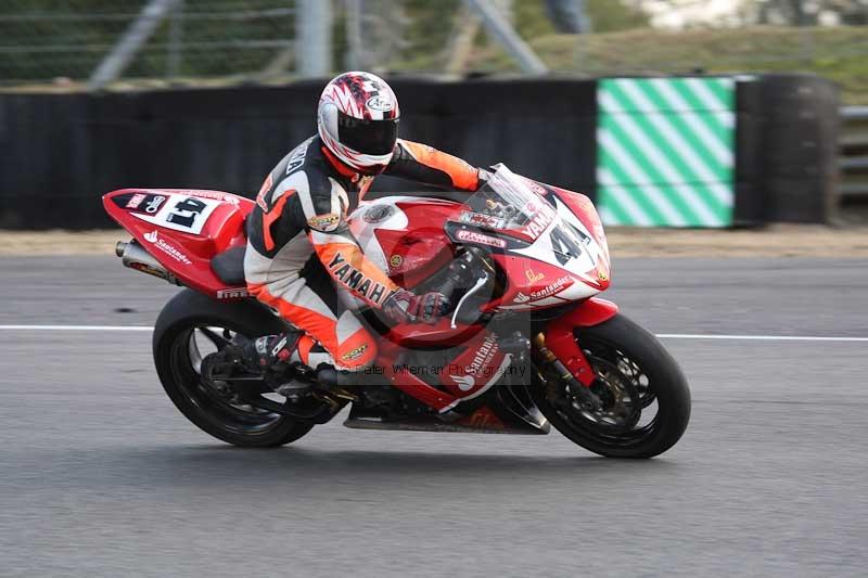 Motorcycle action photographs;brands;brands hatch photographs;event digital images;eventdigitalimages;motor racing london;no limits trackday;peter wileman photography;trackday;trackday digital images;trackday photos