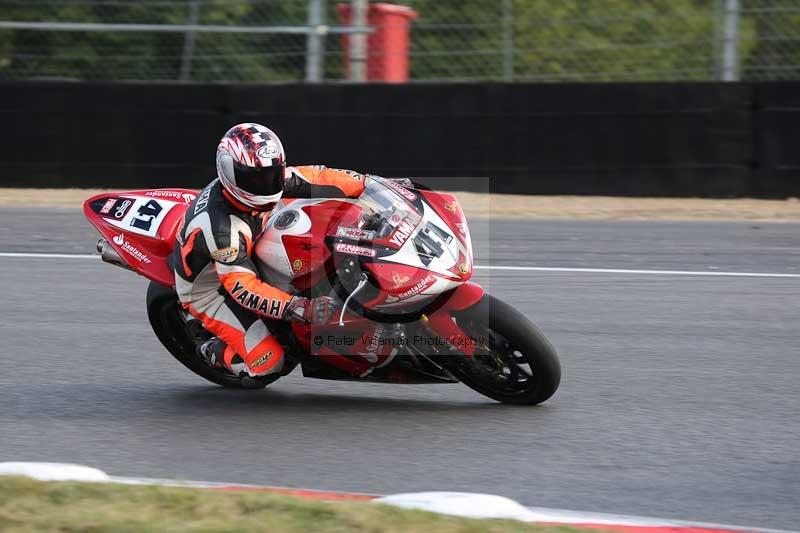 Motorcycle action photographs;brands;brands hatch photographs;event digital images;eventdigitalimages;motor racing london;no limits trackday;peter wileman photography;trackday;trackday digital images;trackday photos