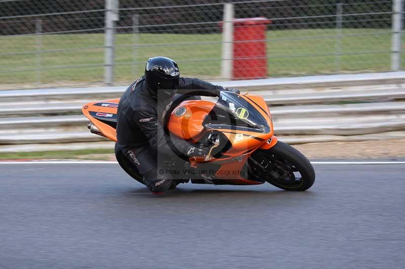 Motorcycle action photographs;brands;brands hatch photographs;event digital images;eventdigitalimages;motor racing london;no limits trackday;peter wileman photography;trackday;trackday digital images;trackday photos