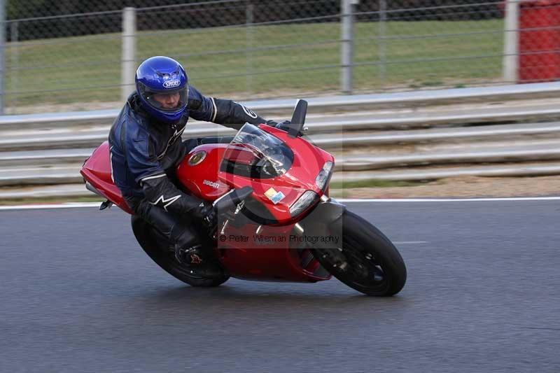 Motorcycle action photographs;brands;brands hatch photographs;event digital images;eventdigitalimages;motor racing london;no limits trackday;peter wileman photography;trackday;trackday digital images;trackday photos