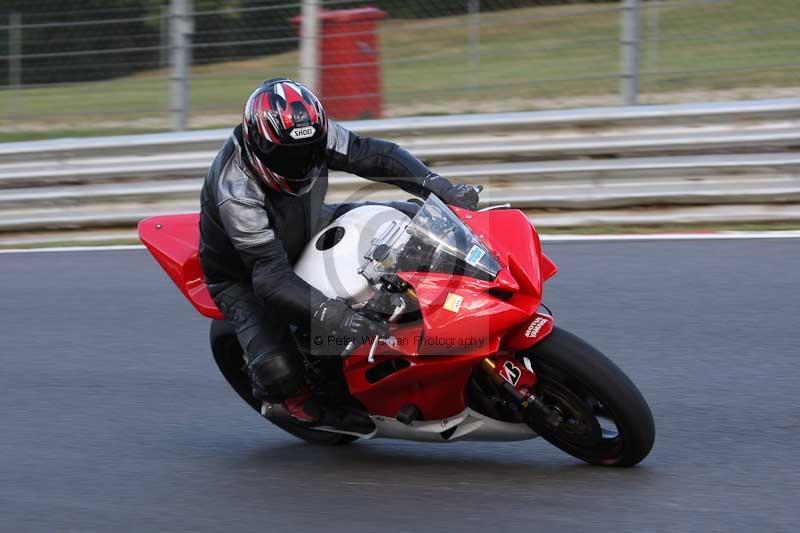 Motorcycle action photographs;brands;brands hatch photographs;event digital images;eventdigitalimages;motor racing london;no limits trackday;peter wileman photography;trackday;trackday digital images;trackday photos